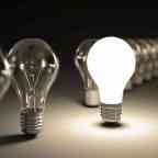 MongoDB Tutorial : Introduction and Step by Step Installation