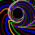 Sqoop Tutorial : Hadoop : Importing data from RDBMS to HDFS