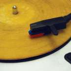 Hadoop Tutorial : Custom Record Reader with TextInputFormat