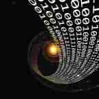 Hadoop Tutorial :Intro to Big Data and HDFS