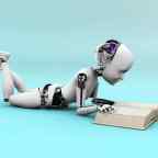 Introduction to Machine Learning