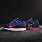 R Tutorial : Interpretation of R Squared and Adjusted R Squared in Regression